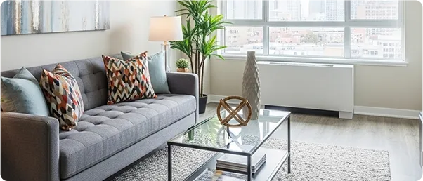 大阪 阿波座の賃貸｜仲介手数料無料で初期費用を節約した例