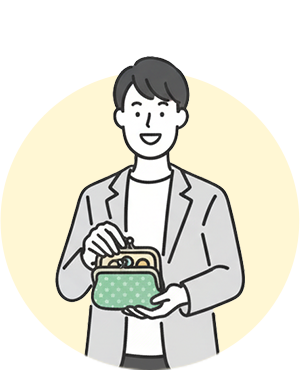 大阪の賃貸を来店不要で申し込み・契約したい