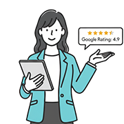 大阪の賃貸 仲介手数料無料｜利用者6000組の実績