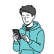 大阪の賃貸｜ライフライン手配無料（引越し・ネット等）