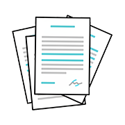 大阪の賃貸｜入居審査の相談（保証人なし・自営業など）