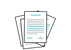 大阪の賃貸｜入居審査の相談（保証人なし・自営業など）