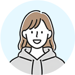 大阪の賃貸｜仲介手数料無料で初期費用が安くなった口コミ