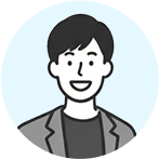 大阪の賃貸｜転勤でもオンライン契約できた口コミ