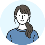 大阪の賃貸｜丁寧で分かりやすい対応の口コミ