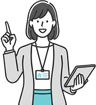 大阪の賃貸 仲介手数料無料の相談イメージ